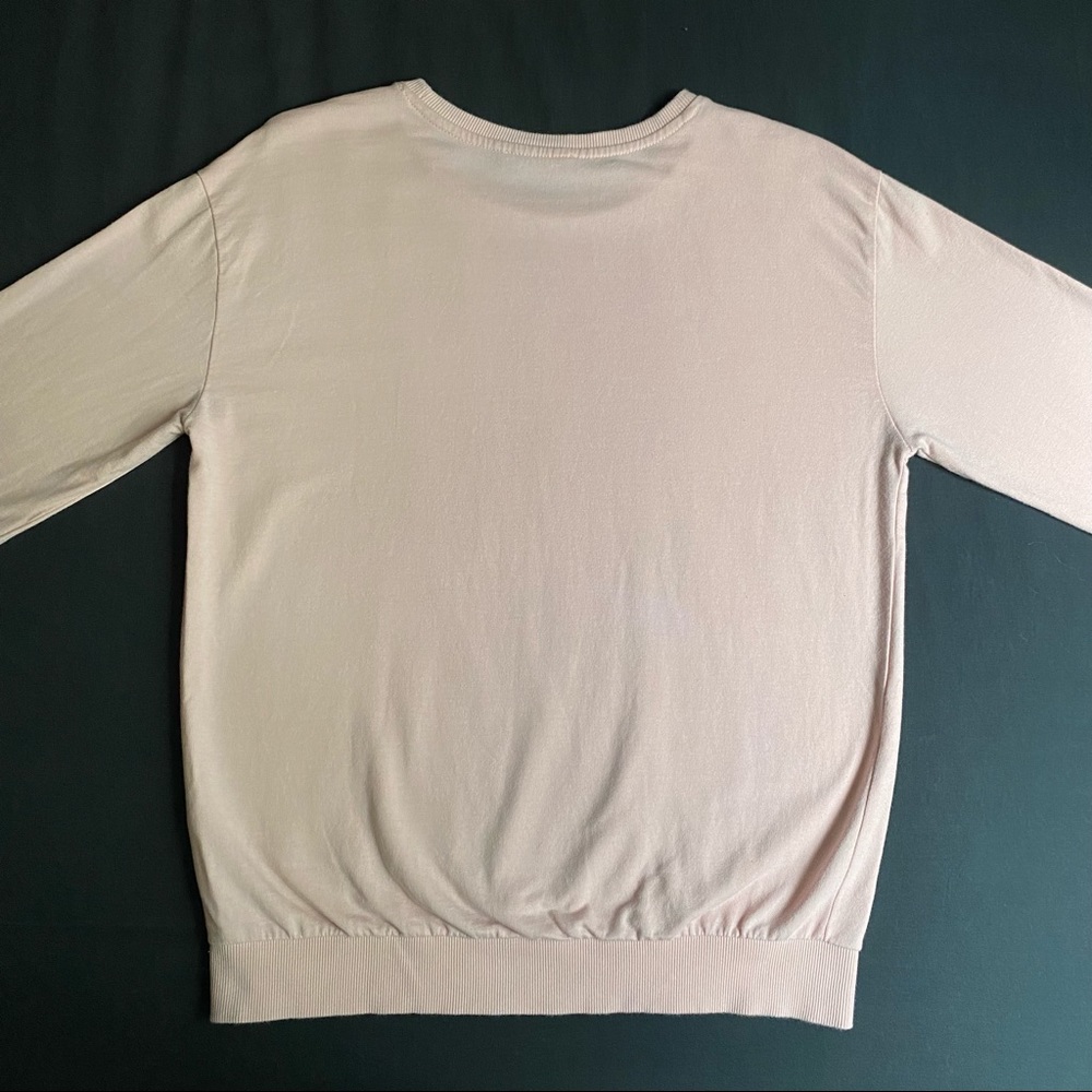 Sweatshirt - Picture 2 of 4